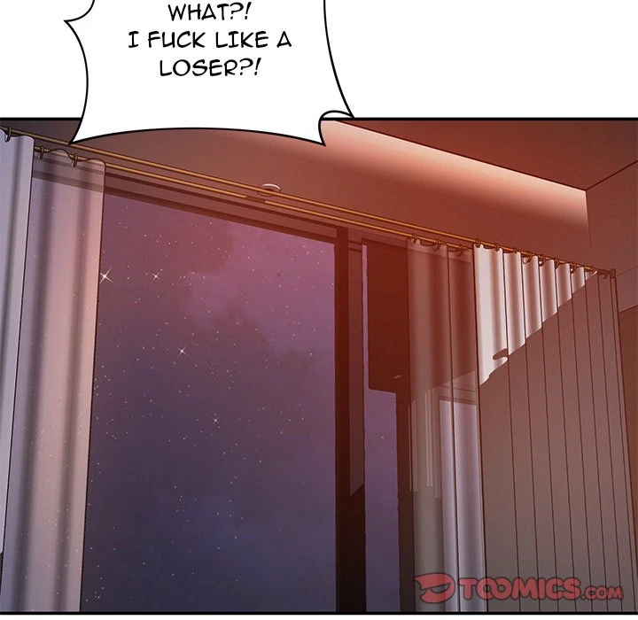 Chapter 31, page 21