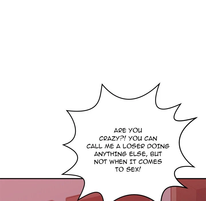 Chapter 31, page 22