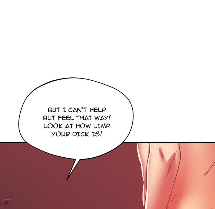 Chapter 31, page 25