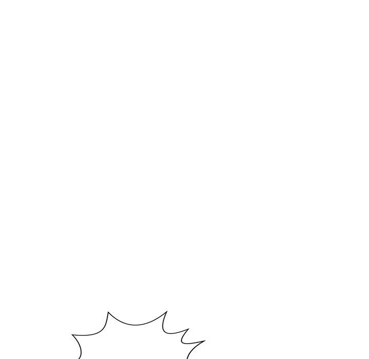 Chapter 31, page 28