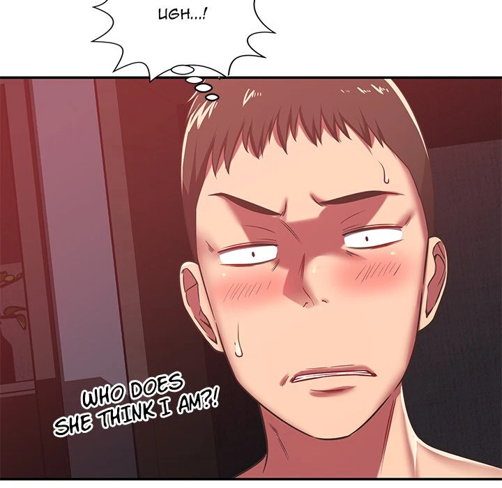 Chapter 31, page 29