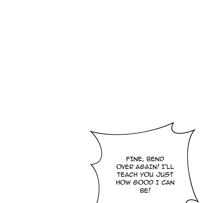 Chapter 31, page 30