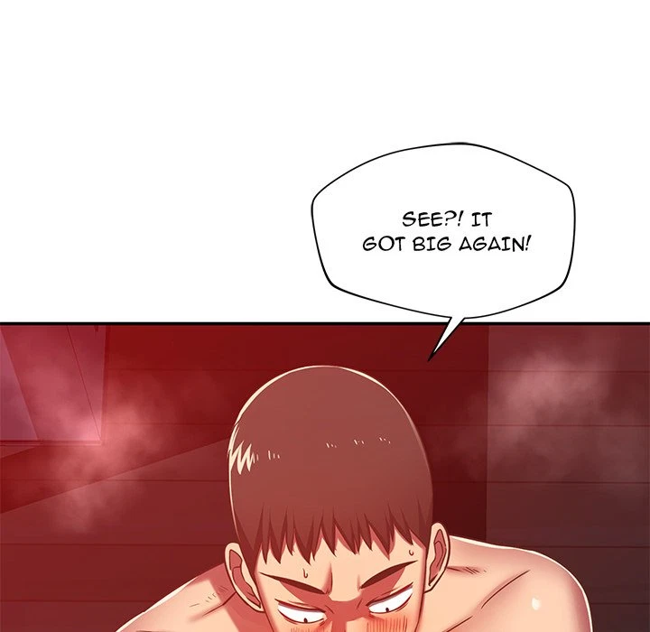 Chapter 31, page 34