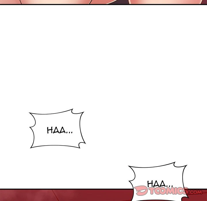 Chapter 31, page 39