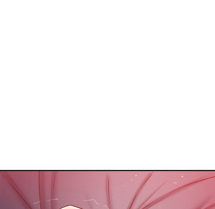 Chapter 31, page 42