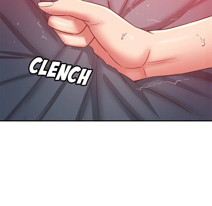 Chapter 31, page 43