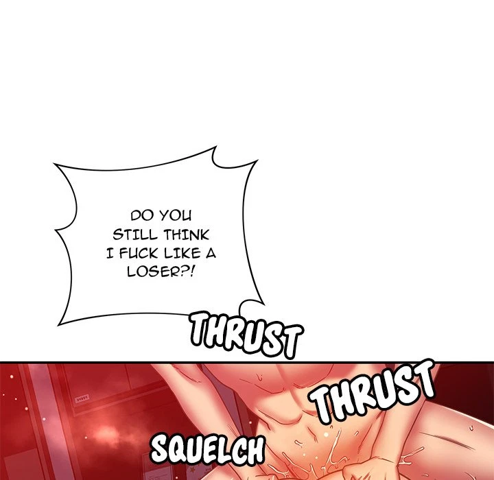 Chapter 31, page 44