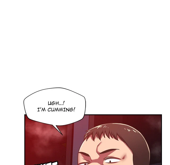 Chapter 31, page 46