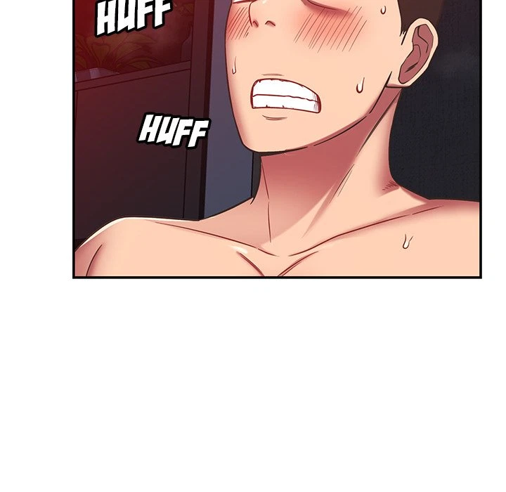 Chapter 31, page 47