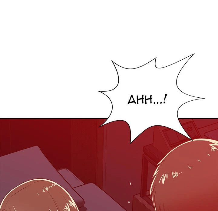 Chapter 31, page 48
