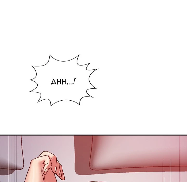 Chapter 31, page 5