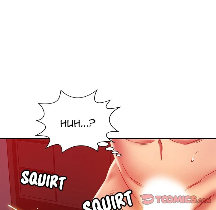 Chapter 31, page 51