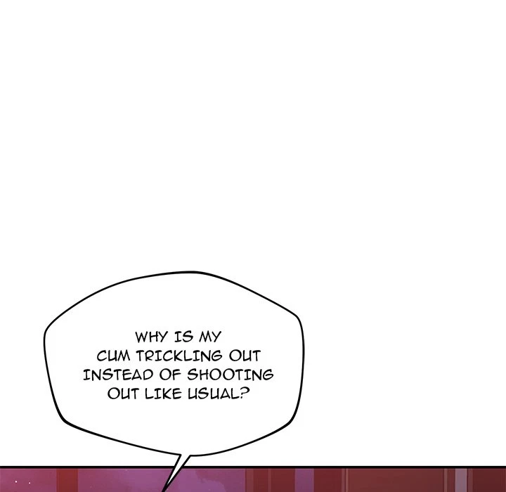Chapter 31, page 53