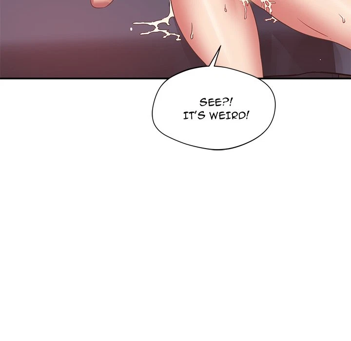 Chapter 31, page 55