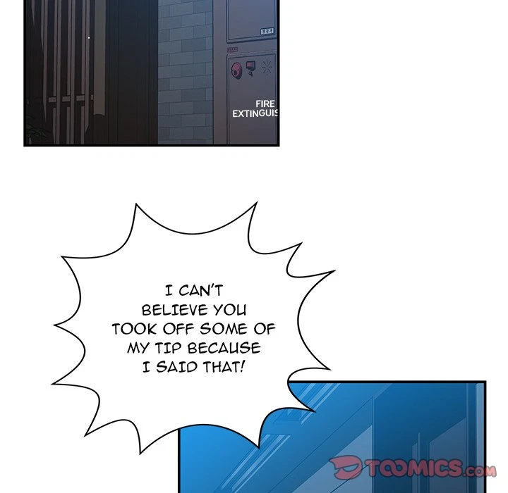 Chapter 31, page 57