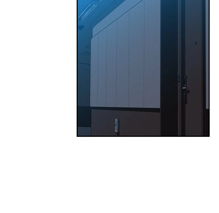 Chapter 31, page 58