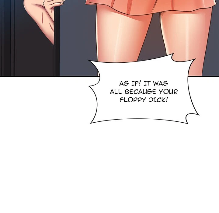 Chapter 31, page 60