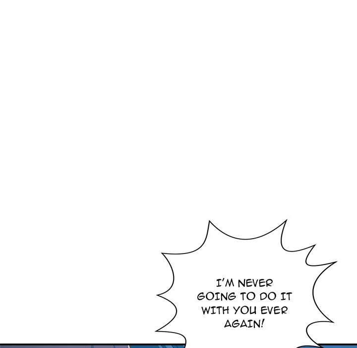 Chapter 31, page 61