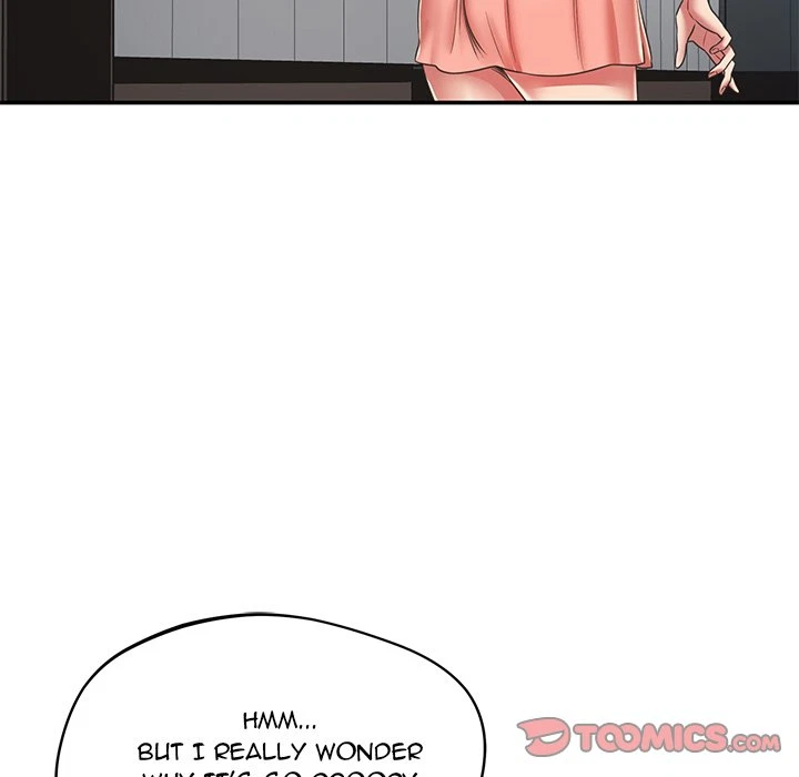 Chapter 31, page 63