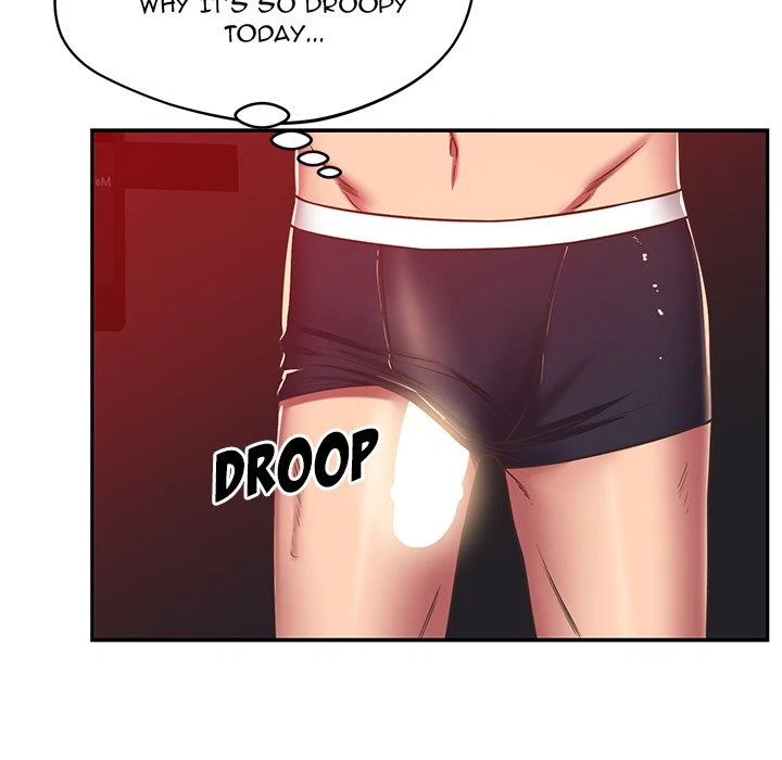 Chapter 31, page 64
