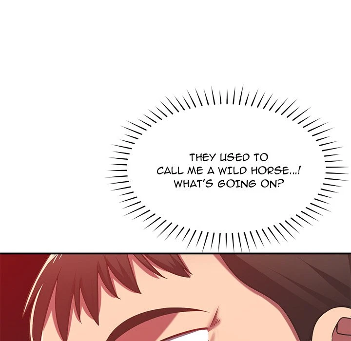 Chapter 31, page 65