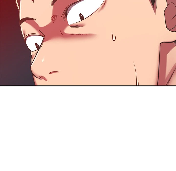 Chapter 31, page 66