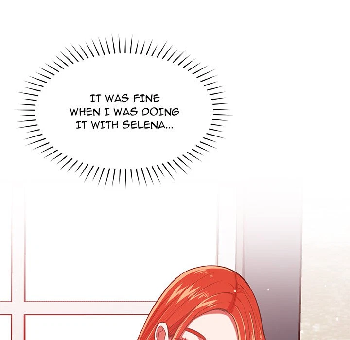 Chapter 31, page 67