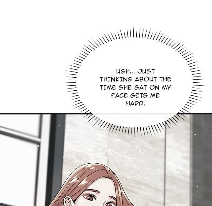 Chapter 31, page 70