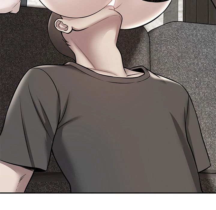 Chapter 31, page 72