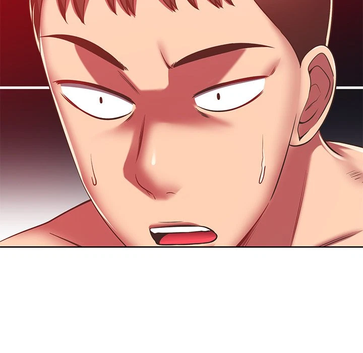 Chapter 31, page 74
