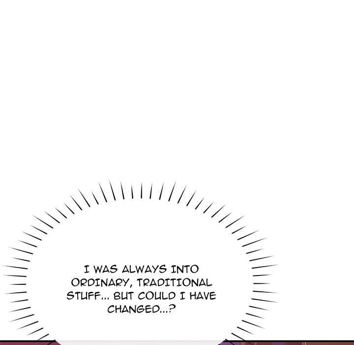 Chapter 31, page 76