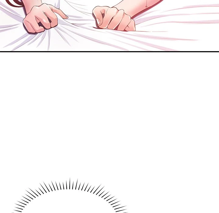 Chapter 31, page 83