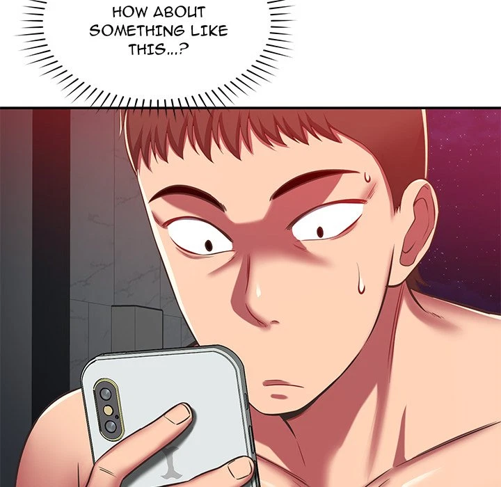 Chapter 31, page 84