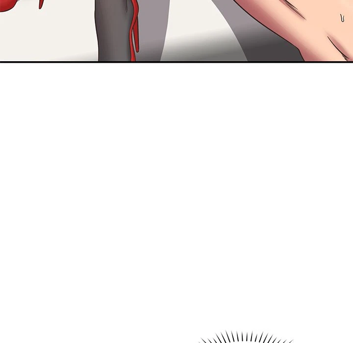 Chapter 31, page 88