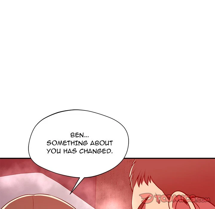 Chapter 31, page 9