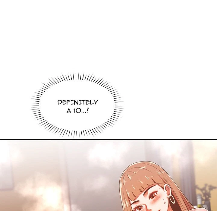 Chapter 31, page 91