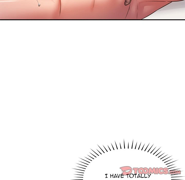 Chapter 31, page 93