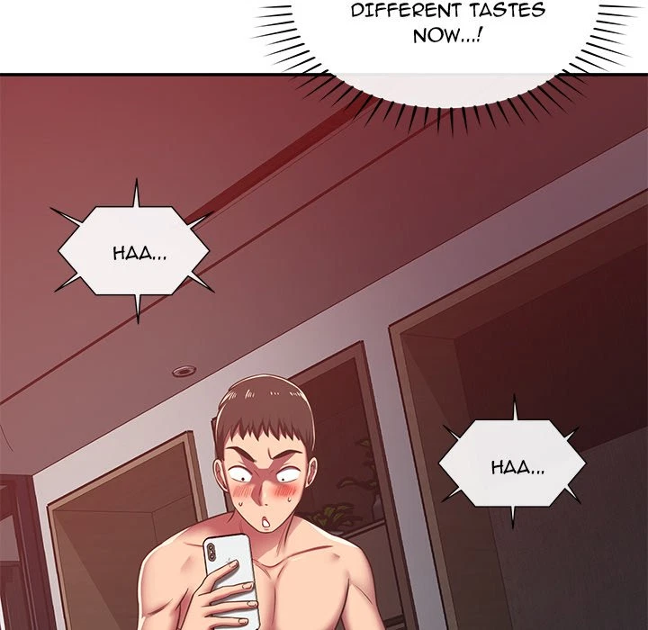 Chapter 31, page 94