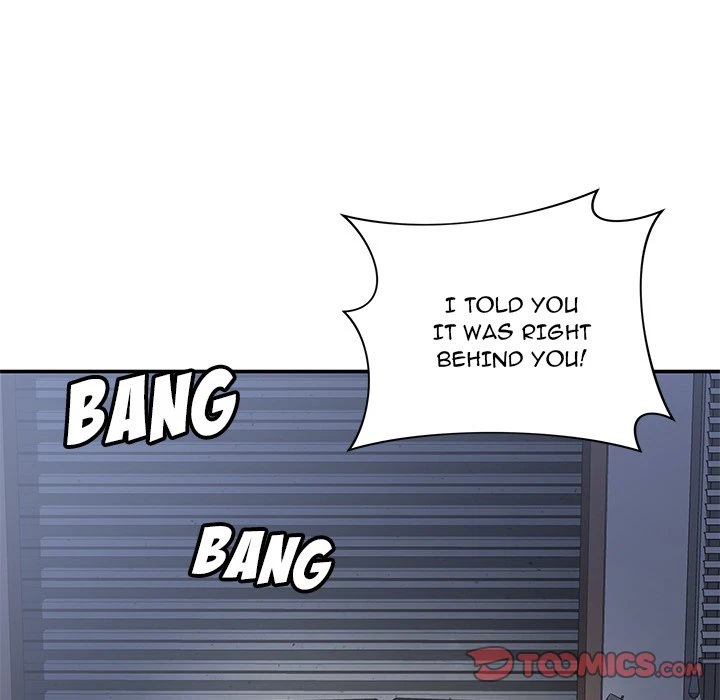 Chapter 31, page 99