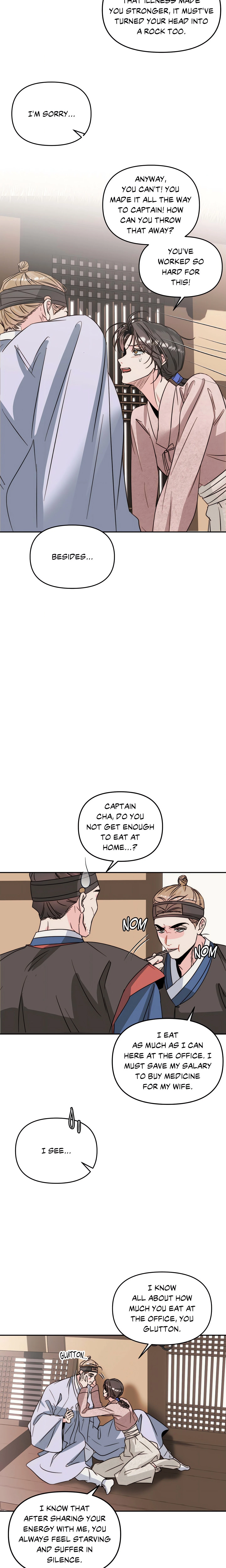 Chapter 52, page 11
