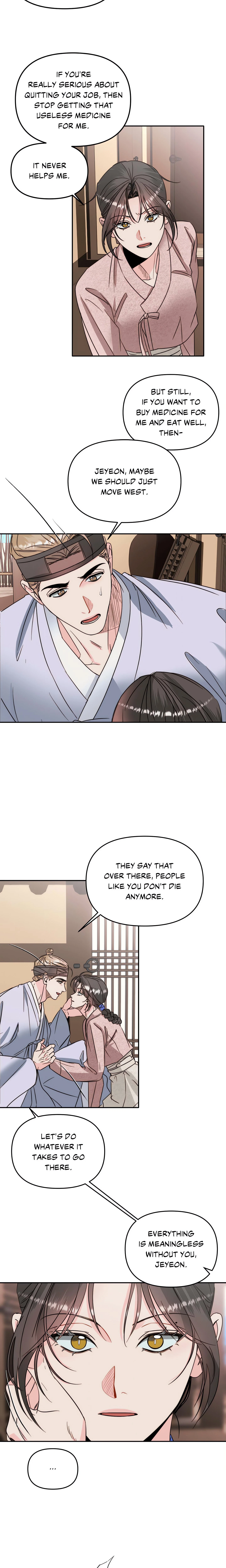 Chapter 52, page 12