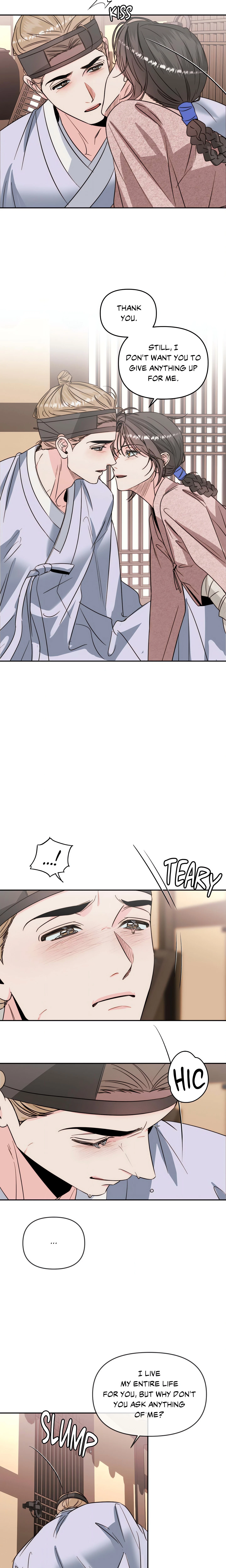 Chapter 52, page 13
