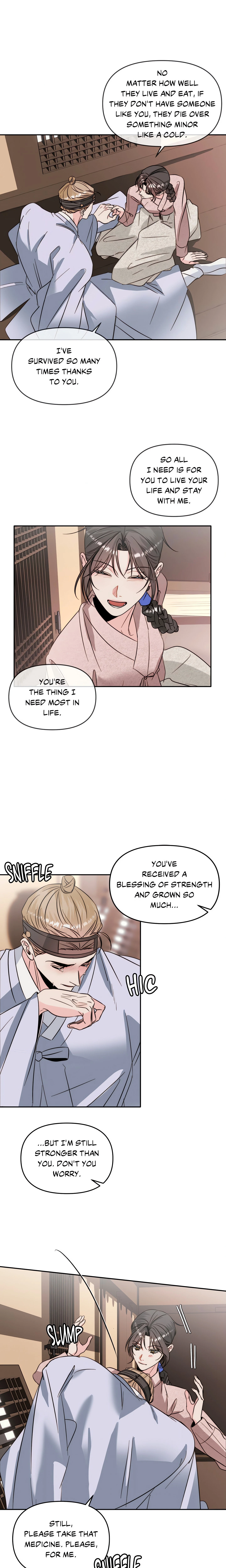 Chapter 52, page 15