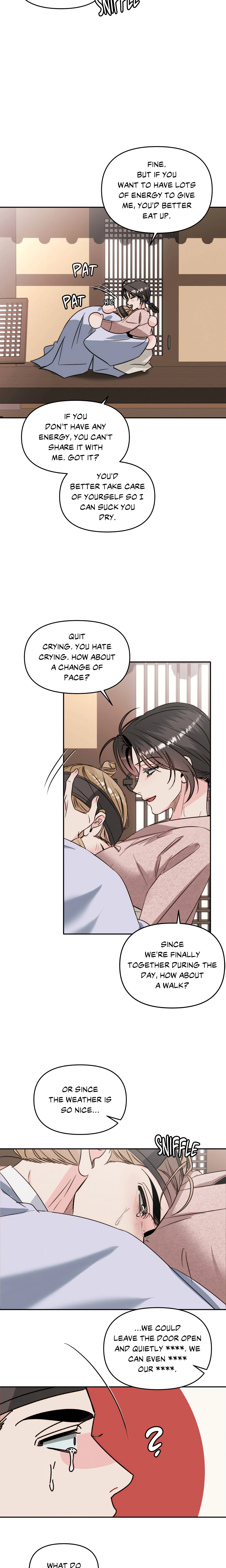Chapter 52, page 16