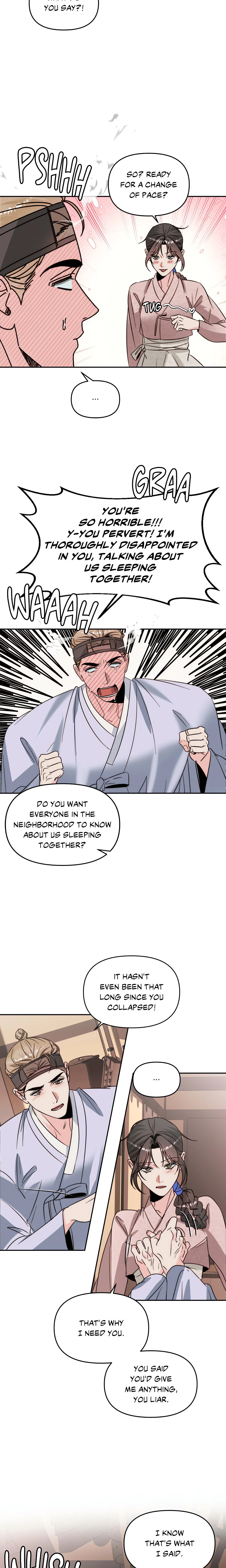 Chapter 52, page 17