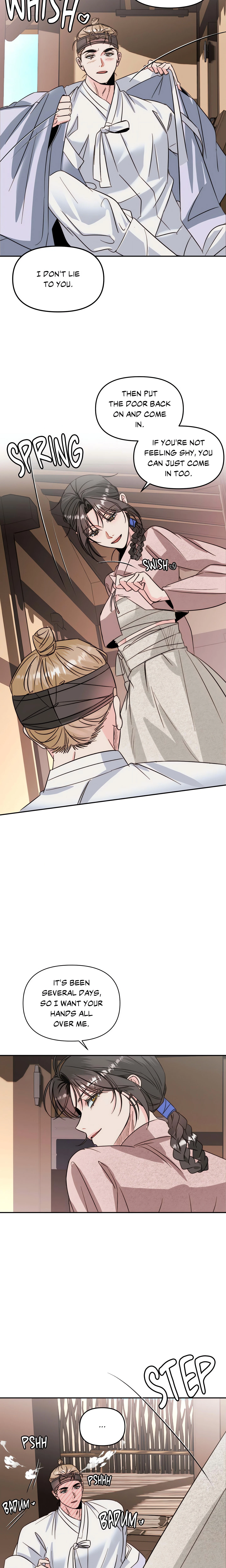 Chapter 52, page 18