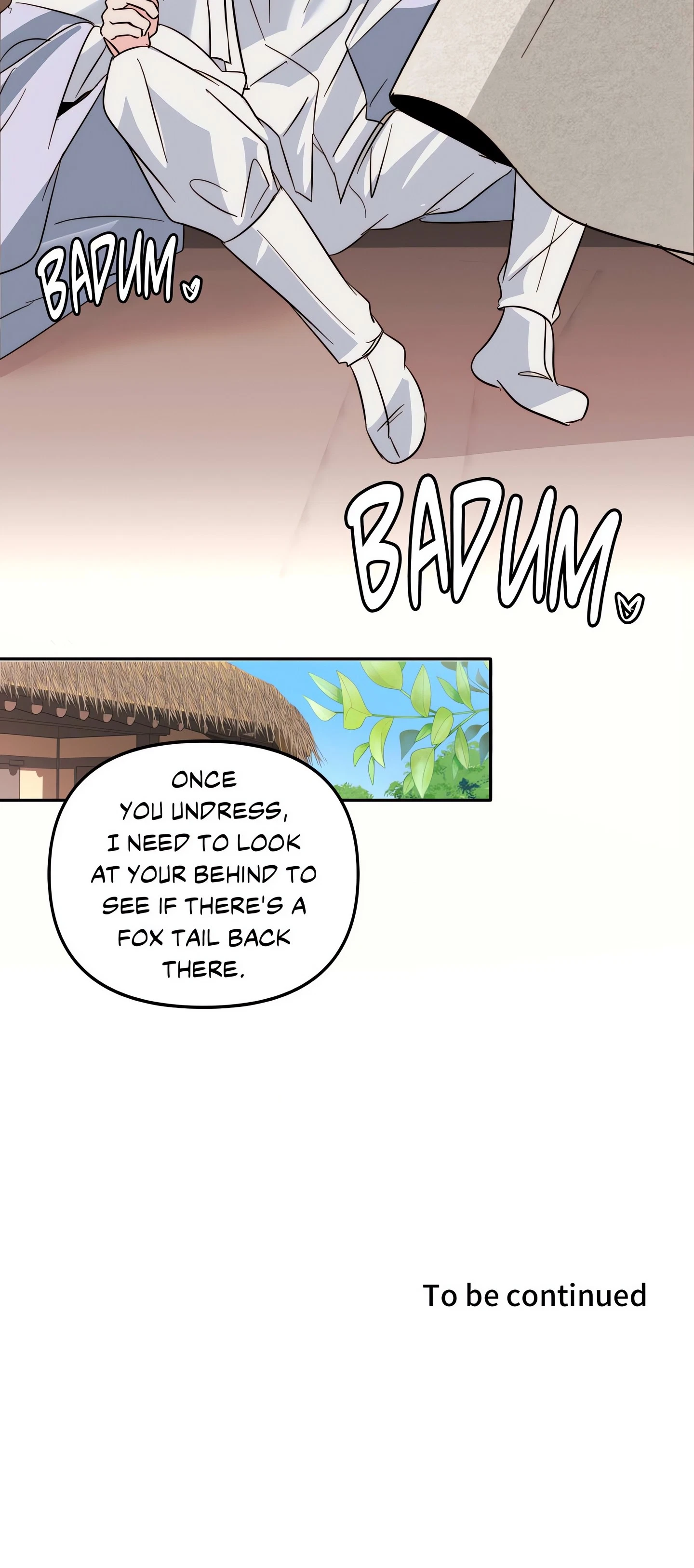 Chapter 52, page 19