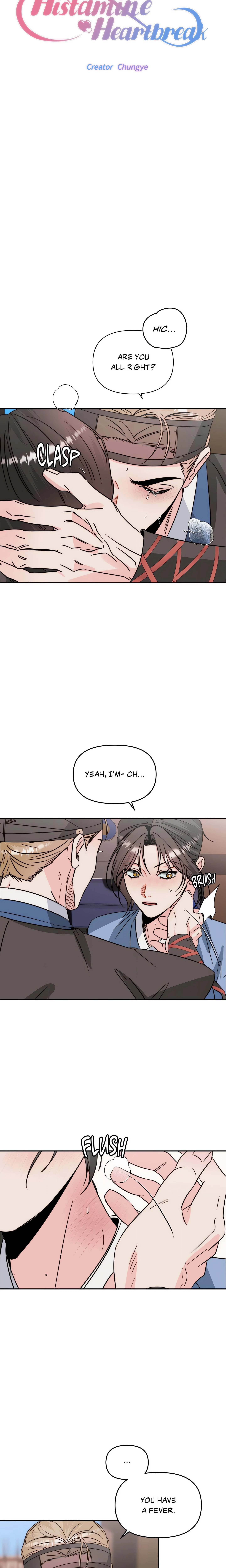 Chapter 52, page 5
