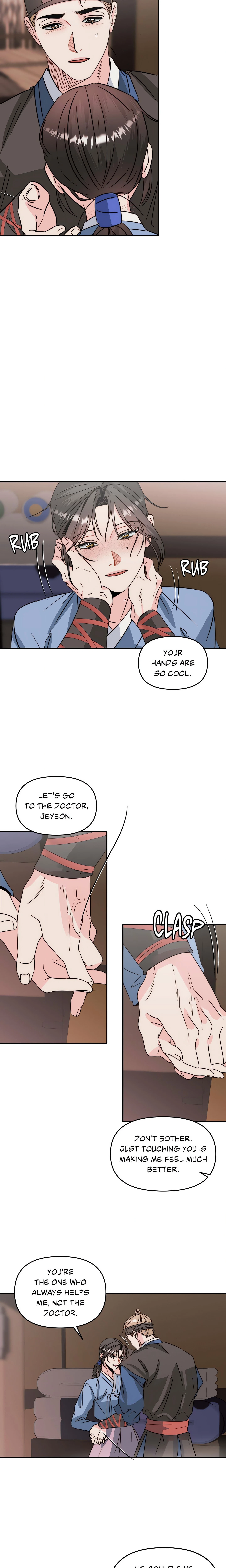 Chapter 52, page 6