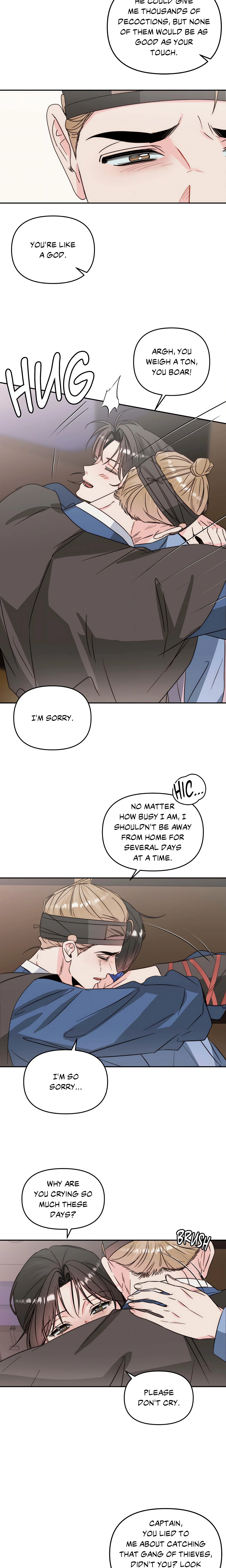 Chapter 52, page 7